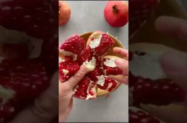 healthy recipes-62|| for weight loss || healthy food and drink || #shorts || MK view's