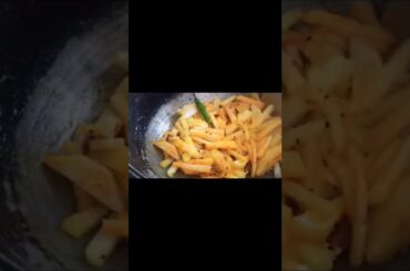 Quick healthy breakfast recipe #quickbreakfastideas  #shorts_video  #kichukichukotha
