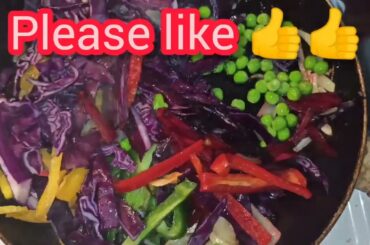 What can be made from bread corners? | Healthy & super delicious  recipe | recipe#9