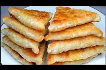 10 min instant dinner recipe/dinner recipes/dinner recipes indian/quick & easy dinner recipes#tiffin