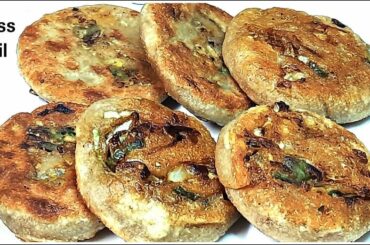 less Oil 5 minutes healthy breakfast | breakfast recipe | Easy Breakfast | Healthy Breakfast recipe