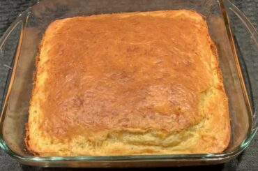 Simple and Healthy Dinner Recipe | Wheat Potato Bread Recipe in Tamil