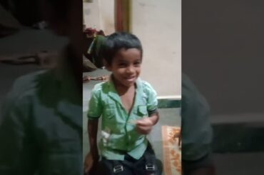 suran/ kanda, fries recipe, Elephant yam fries, Healthy snacks recipe