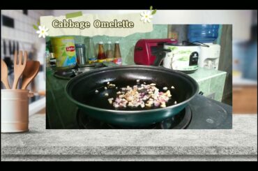 NSTP 2 | HOME BASED AFFORDABLE AND HEALTHY RECIPES
