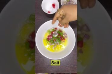 bread omlette #bread #breadrecipe #omlette #health #healthy #easyeats