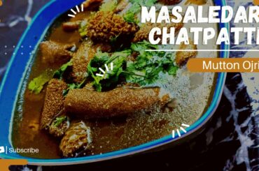 Healthy food recipes | no smell | boti recipe | easy dinner recipes for beginners | Wajiha Zeeshan