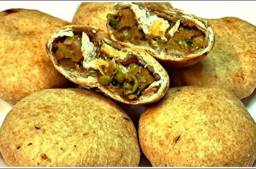 15 Minutes Instant Dinner Recipe|Dinner recipes|Dinner recipes indian vegetarian|Veg Dinner recipes