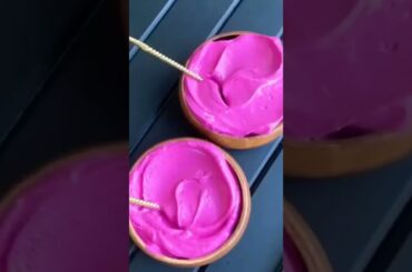 healthy recipes-73|| for weight loss || healthy food and drink || #shorts || MK view's