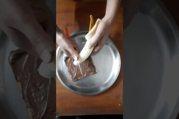 #shorts#quick tasty healthy# sandwich#recipe#