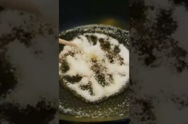 healthy recipes-80|| for weight loss || healthy food and drink || #shorts || MK view's