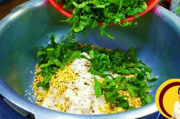 New and unique breakfast / dinner recipe | Quick and easy breakfast recipes | Recipes for dinner