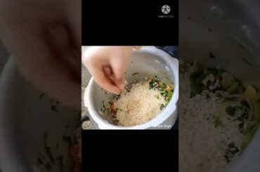 Lunch Box Recipe|Quick and Simple Lunch box recipe