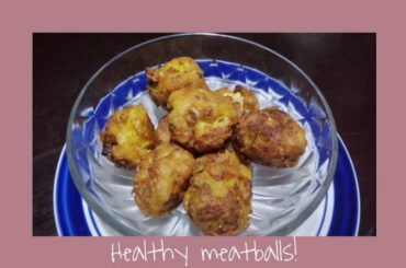 Home Based Affordable, Unique, and Healthy Recipes - NSTP2