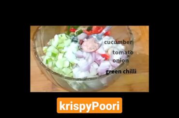 Healthy Salad for Weight Loss |#shorts #shortsvideo