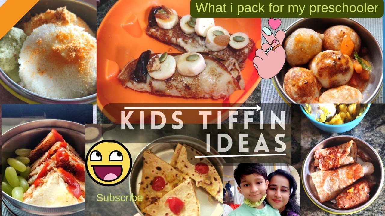 KIDS LUNCHBOX IDEAS – preschooler lunchbox ideas- healthy and easy KIDS LUNCHBOX IDEAS - preschooler lunchbox ideas- healthy and easy