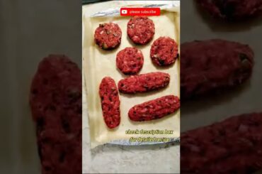 Healthy Rajma roll for lunchbox #shorts