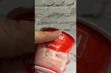 healthy recipes-71|| for weight loss || healthy food and drink || #shorts || MK view's