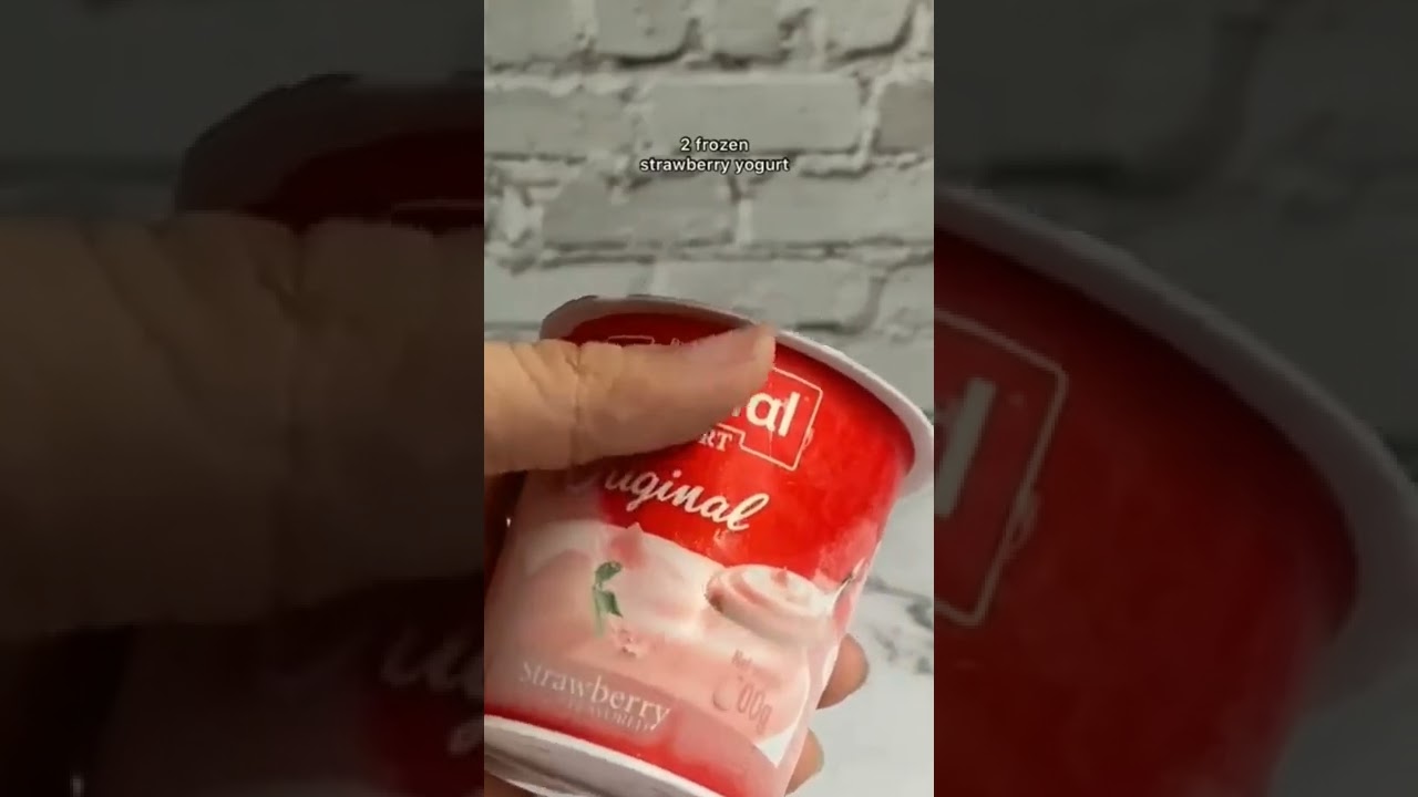 healthy recipes-71|| for weight loss || healthy food and drink || #shorts || MK view's healthy recipes-71|| for weight loss || healthy food and drink || #shorts || MK view's