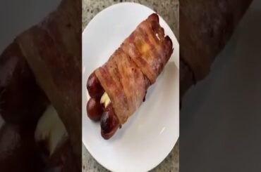 Weight Loss Diet Recipes - How to Lose Weight Fast Tips Transformation Journey Guide #shorts 240202