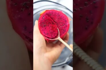 healthy recipes 13 || for weight loss || healthy food and drink || #shorts || WHO view's