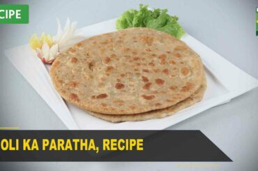 Mooli Ka Paratha Amazing Recipe - Try it Now | Quick & Healthy Recipes | Masala TV