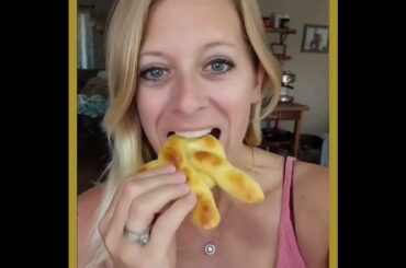 Weight Loss Diet Recipes - How to Lose Weight Fast Tips Transformation Journey Guide #shorts 250208