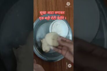 Instant & Healthy kids lunch box recipe ideas tiffin recipe# viral# short #