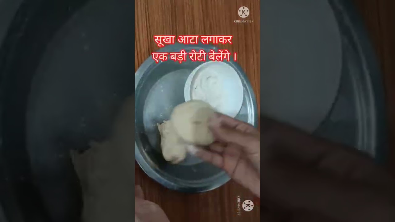 Instant & Healthy kids lunch box recipe ideas tiffin recipe# viral# short # Instant & Healthy kids lunch box recipe ideas tiffin recipe# viral# short #