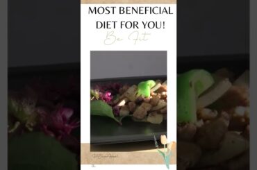 Healthy Keto Recipes | Keto From Breakfast To Dinner | Free Keto Recipes #Shorts