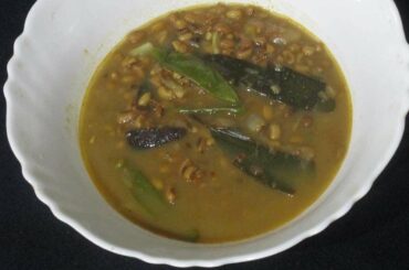 Kidney Beans Tomato Stew / Dinner Recipes / Veg Recipes / Tomato Recipes / Beans Recipes 1066