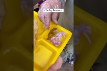 tasty recipes #shorts #ytshorts #food #viral #best  #Indianfood #delicious #yummy #yummyfood #Indian