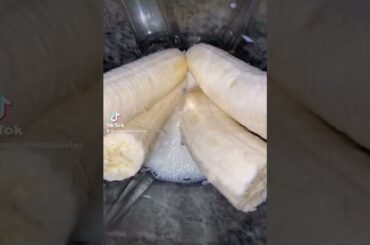 Smoothies for Weight Loss |  Best Effective Detox Smoothie Recipe  #shorts