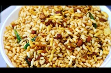 Chatpata snacks recipe at home | Chatpata snaks recipe in 5 minute | Healthy snacks for kids |