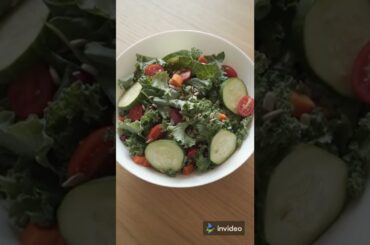 HEALTHY KETOGENIC DIET | KETO DIET #shorts #keto #fitness #weightloss #diet #recipes #ketogenicdiet