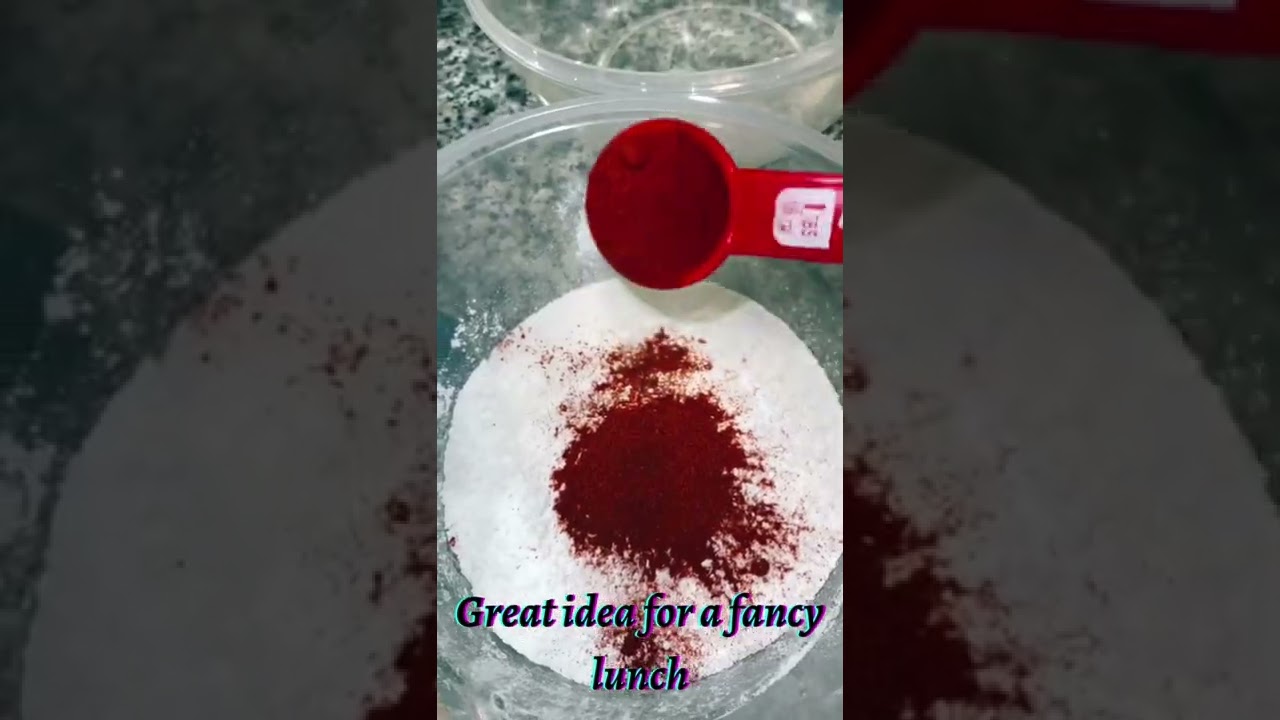 Really Saucy Chicken Recipe-Best Recipes For Lunch And Brunch#Shorts Really Saucy Chicken Recipe-Best Recipes For Lunch And Brunch#Shorts