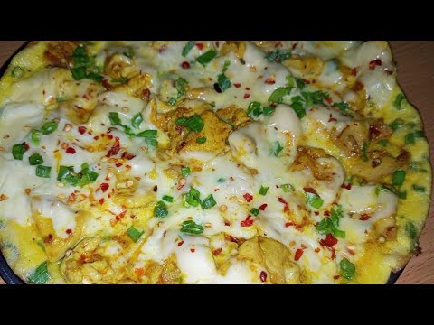 Ramzan special recipe|| Quick and easy recipe || Chicken with potatoes||Cook bothways Ramzan special recipe|| Quick and easy recipe || Chicken with potatoes||Cook bothways