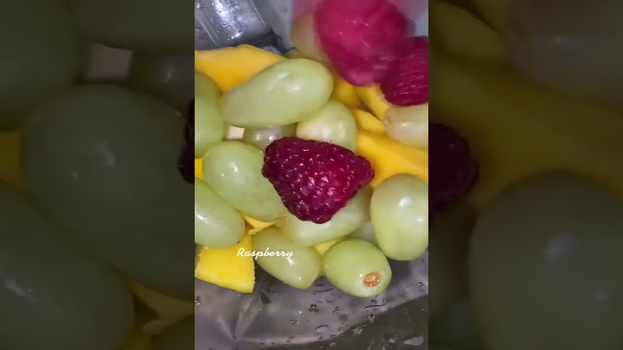 Smoothies for Weight Loss | Best Effective Detox Smoothie Recipe #shorts Smoothies for Weight Loss | Best Effective Detox Smoothie Recipe #shorts