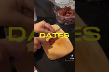 Healthy recipes for quick weight loss. Subscribe my channel #shorts #youtubeshorts #ytshorts