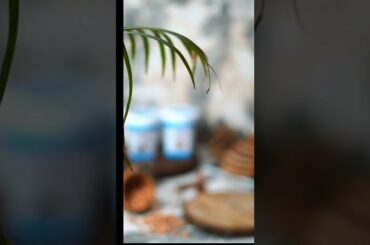 #shorts Peanut Butter | Healthy peanut butter jelly sandwich | chef siddhant