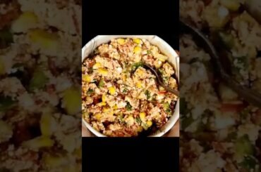 Paneer Sandwich | Healthy Recipe | Easy n Quick Recipes #yummy #sandwich #healthy #snackstime #food