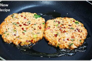 15 Minutes Instant Dinner Recipe|Dinner recipes|Dinner recipes indian vegetarian|Veg Dinner recipes