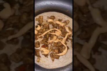 ready for round two //#goodskineats for more healthy recipes #hangovercure #healthydrinkrec