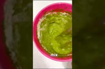 How to make healthy breakfast | Less oil breakfast Recipe | Healthy Recipe | #shorts #breakfast #yum