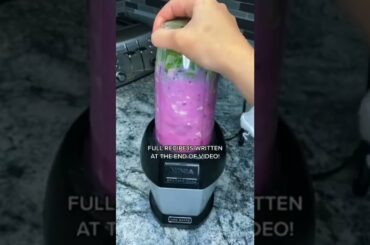 healthy recipes-83|| for weight loss || healthy food and drink || #shorts || MK view's