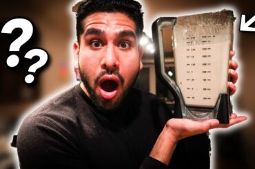 My Realistic Night Routine 2022 + Healthy Dinner Ideas for Weight Loss