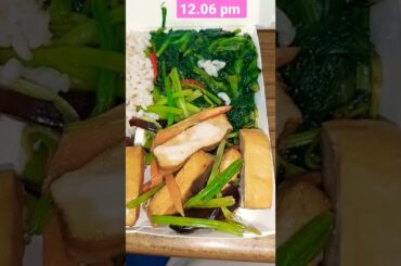 Inaikku lunch- healthy lunch food in Tamil- street food style lunch recipes- special lunch recipes