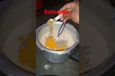 healthy breakfast recipe | morning breakfast | nashta #shorts