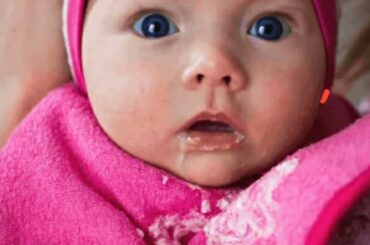 Breast feeding Technics & Few Tips Part 2( Nancy's Healthy Recipes)