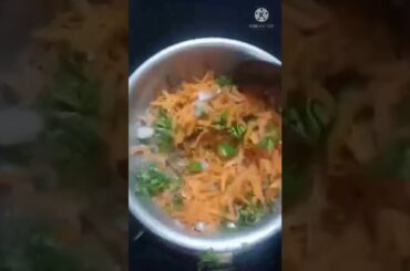 Ragii Adaiii #ragiadai healthy recipes#shorts #youtubeshorts