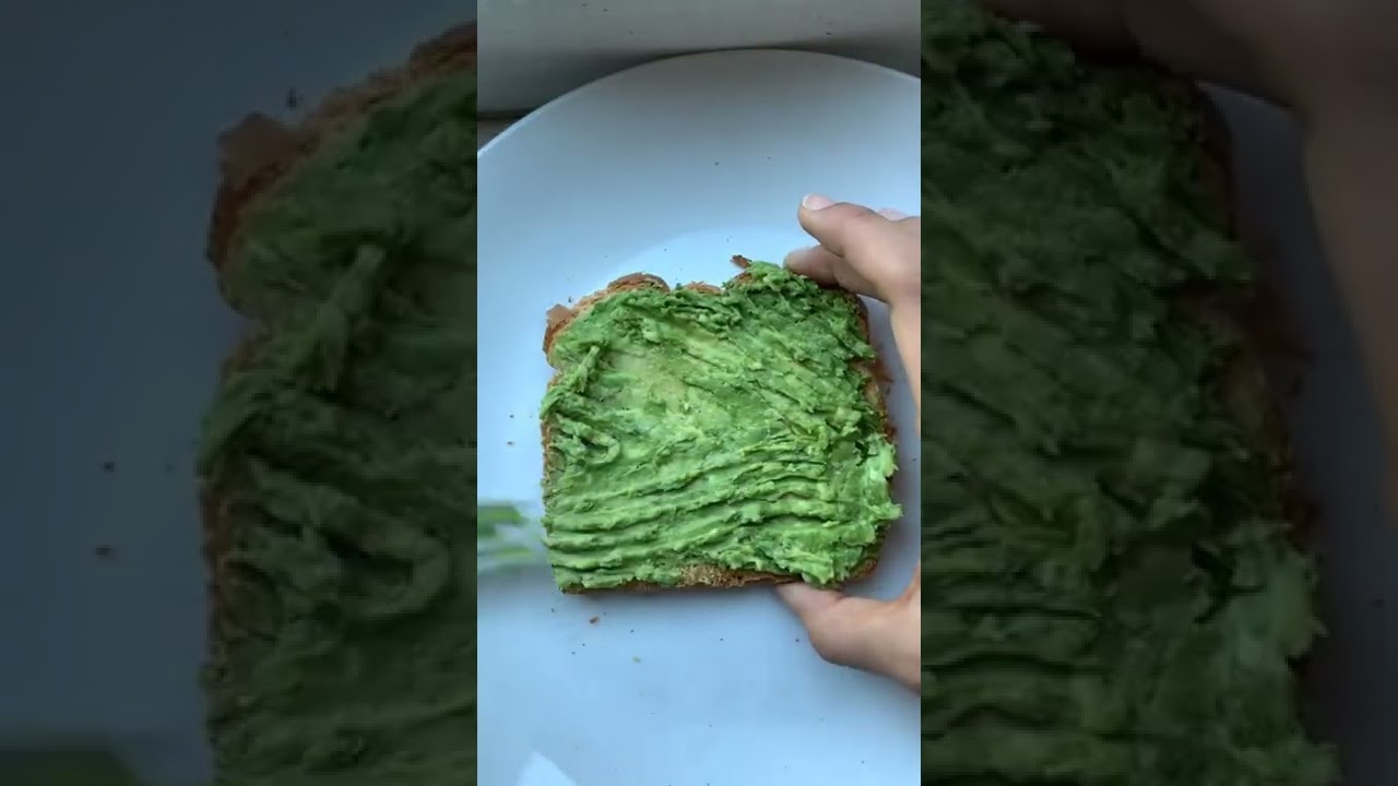 #morning Breakfast|| 2Easy & Quick Sandwich Recipe #shorts #shortsvideo #sandwich #morning Breakfast|| 2Easy & Quick Sandwich Recipe #shorts #shortsvideo #sandwich